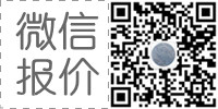 昌邑市金盛機(jī)械有限公司